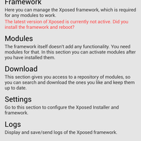 lenovo-k900---powerful-yet-refined