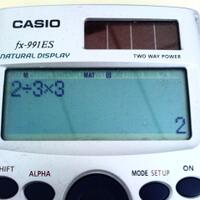 cara-cek-kalkulator-asli-atau-palsu