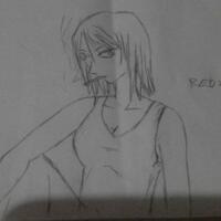 new--introvert-kaskus-community--home-base