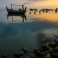 alun-alun-nikonian---part-12