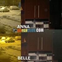 new-lounge-n8---the-first-symbian3-smartphone