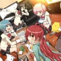 10-lagu-anime-paling-diingat-menurut-gua