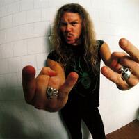 jujur-ganane-kecewa-ahmad-dhani-masuk-kubu-prabowo