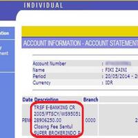 official-sbi---penghasilan-ulimited-dari-properti---min147juta-bln---pasti-sukses