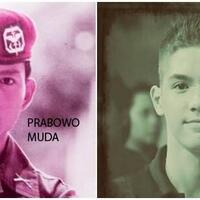 si-ganteng-al-ghazali-pilih-prabowo-daripada-jokowi