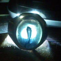 batu-akik-mustika-gemstone-bidang-keilmuan-quotperbatuanquot-dll----part-5