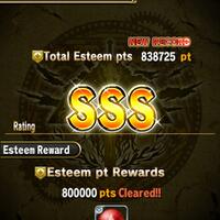 ios-android-brave-frontier--turn-based-rpg-eng---part-3