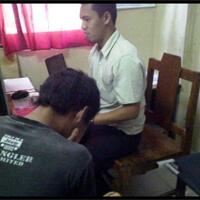 revolusi-kadal-bermula-dari-sms-nyasar-abg-kehilangan-kegadisan