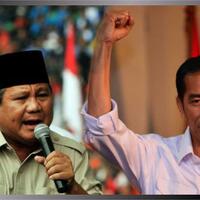 ini-saran-pengamat-mode-untuk-busana-jokowi-dan-prabowo