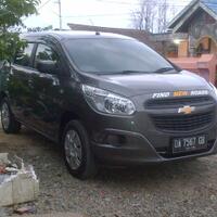 chevrolet-spin----7-seater-mini-mpv---part-1