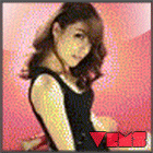 salon-kaskus---menerima-request-avatar---part-1