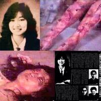 mengharukan-kisah-nyata-junko-furuta-gadis-jepang-di-siksa-selama-44-hari