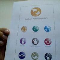 ada-yang-bisa-crack-aplikasi-m3-micron-medical-multimedia-ngga