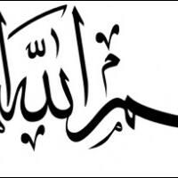 kisah--peristiwa-isra-mi-raj