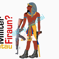 militer-atau-firaun