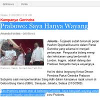 amerika-akan-jadi-partner-istimewa-dlm-administrasi-gerindra-hasyim-djojohadikusumo