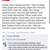 ini-gan-pendukung-yang-bikin-isu-sara