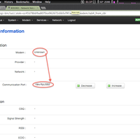 review--discuss-pengguna-router-tp-link-tl-mr3420-tl-mr3220---part-1
