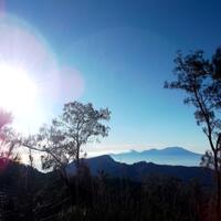 catper-menjelajah--surga--tersembunyi-di-gunung-argopuro-5-11-mei-2013-via-baderan