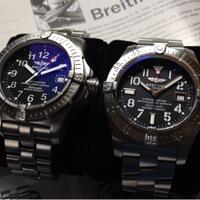 breitling-mania