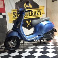 forum-diskusi-pecinta-modern-vespa---piaggio-kumpul-disini