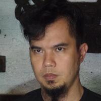 gossip-news-ahmad-dhani-lelaki-yang-tak-pilih-prabowo-kejantanannya-dipertanyakan