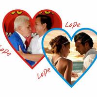 curhat-ke-senior-soal-politik-prabowo-ampun-saya