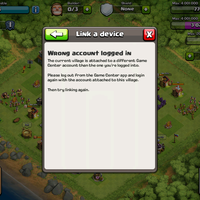 ios---android-clash-of-clans-official-thread--wage-epic-battles---part-1