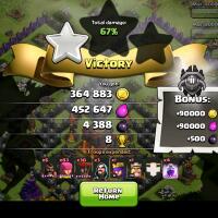 ios---android-clash-of-clans-official-thread--wage-epic-battles---part-1