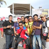 backpacker-kaskus-nobar-motogp-goes-to-sepang-2014