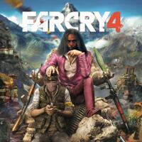 far-cry-4--ubisoft--2015