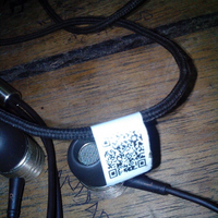 sharing-audio-kere-horepanduan-sederhana-setup-audio-sesuai-karakter--budget---part-1