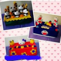 jual-pengsiah-toples-untuk-lebaran