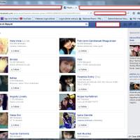 miris-ababil-yang-kuliahnya-dibiayai-negara-kabur-demi-pacarnya