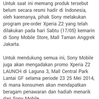 lounge-sony-xperia-z2-quotsiriusquot-the-detail-the-best-ever-smartphone-from-sony