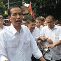 ini-daftar-kekayaan-jokowi-jk-dan-prabowo-hatta