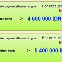 mmm-refferal-cash-back-rcb-mmm-up-to-120-selamanya