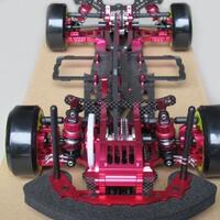 all-about-rc-drift