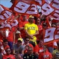 official-fans-club-valentino-rossi--vr46kaskus---part-1