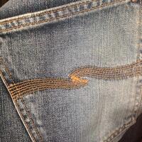 mengenal-pola-kantong-atau-arcuate-pada-jeans