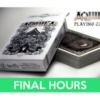 kpcc---kaskus-playing-card-collectors-kolektor-kartu-remi