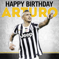 juvekaskus-juventus-fc-spa-2013-2014-gt-bench-quotjuventini-kaskusquot-in-here---part-2