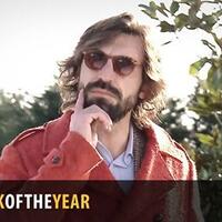 juvekaskus-juventus-fc-spa-2013-2014-gt-bench-quotjuventini-kaskusquot-in-here---part-2