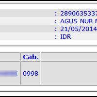 butuh-modal-----keuntungan-100-buat-investor