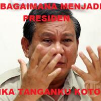 polling-pilihan--presiden---wakil-presiden--ala-kaskus