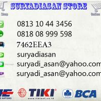 tes