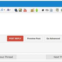 176917691769-kaskuser-regional-cianjur---prime-id-only-and-read-the-rules-first-176917691769---part-11