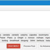 solusi-buat-agan-yang-kehilangan-quick-reply-qr-di-classic-kaskus