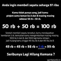 176917691769-kaskuser-regional-cianjur---prime-id-only-and-read-the-rules-first-176917691769---part-11