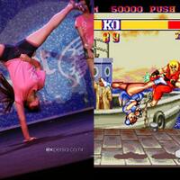 kaskus-jkt48---part-30